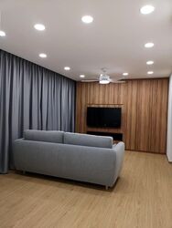 Blk 28 Cassia Crescent (Geylang), HDB 4 Rooms #606342161